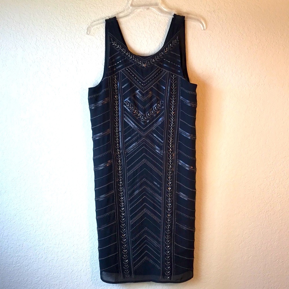 Miss Me Dress NWT!